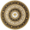 Versace I Love Baroque Service Plate