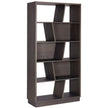 Sunpan Jude Bookcase