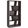 Sunpan Jude Bookcase