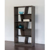 Sunpan Jude Bookcase