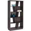 Sunpan Jude Bookcase