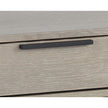 Sunpan Rebel Nightstand