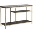 Sunpan Arden Console Table