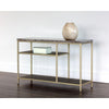 Sunpan Arden Console Table