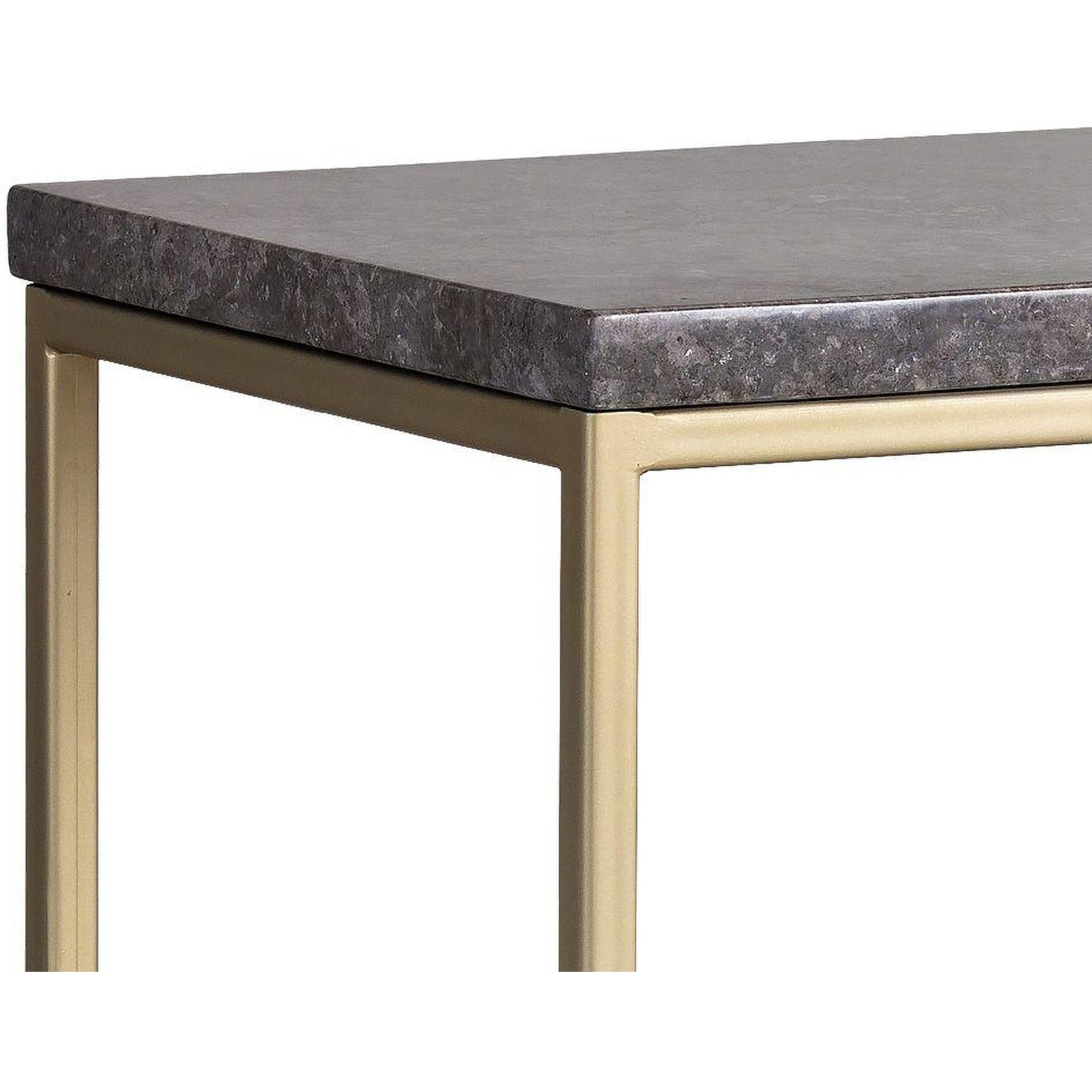 Sunpan Arden Console Table