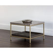 Sunpan Arden End Table