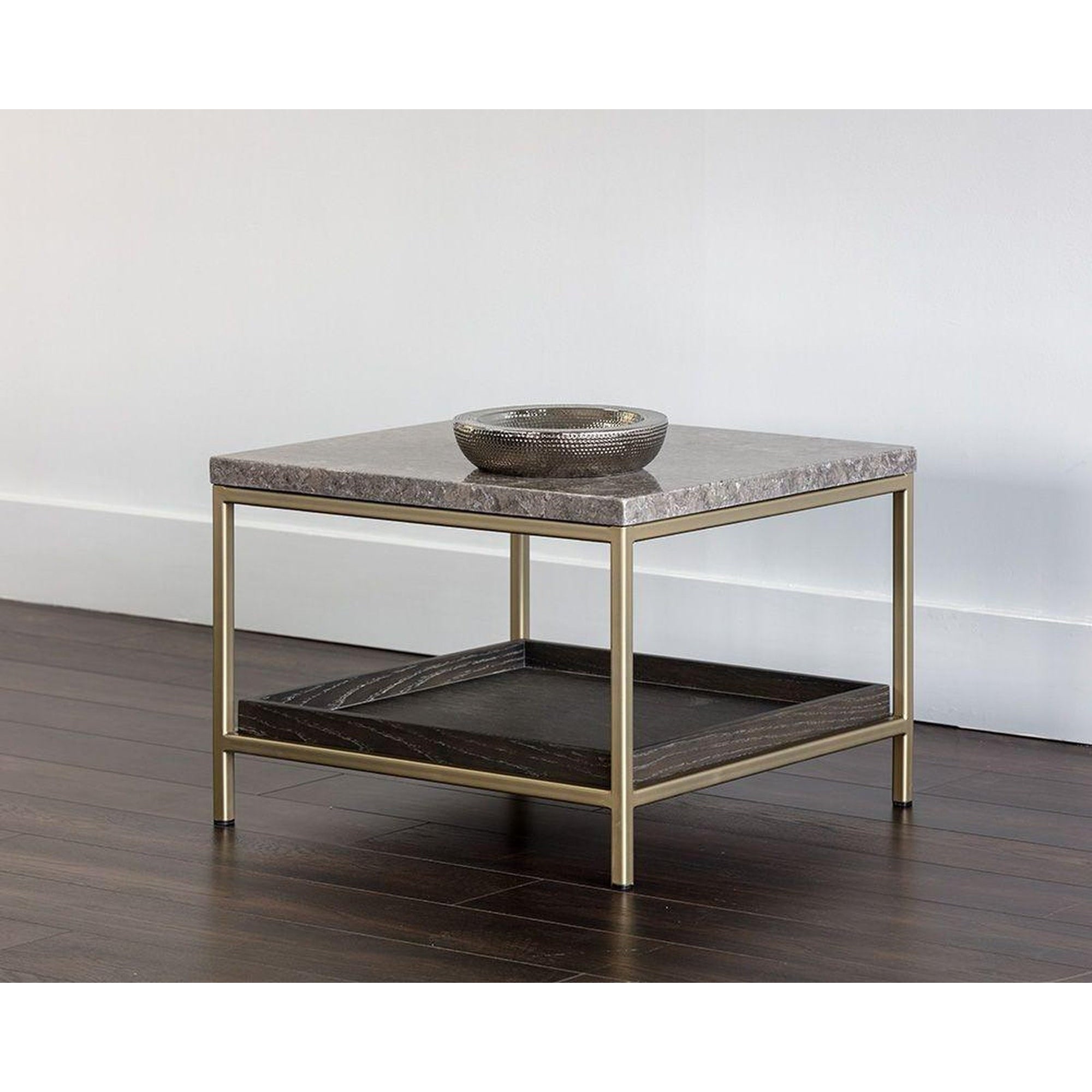 Sunpan Arden End Table