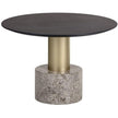 Sunpan Monaco Coffee Table