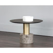 Sunpan Monaco Coffee Table