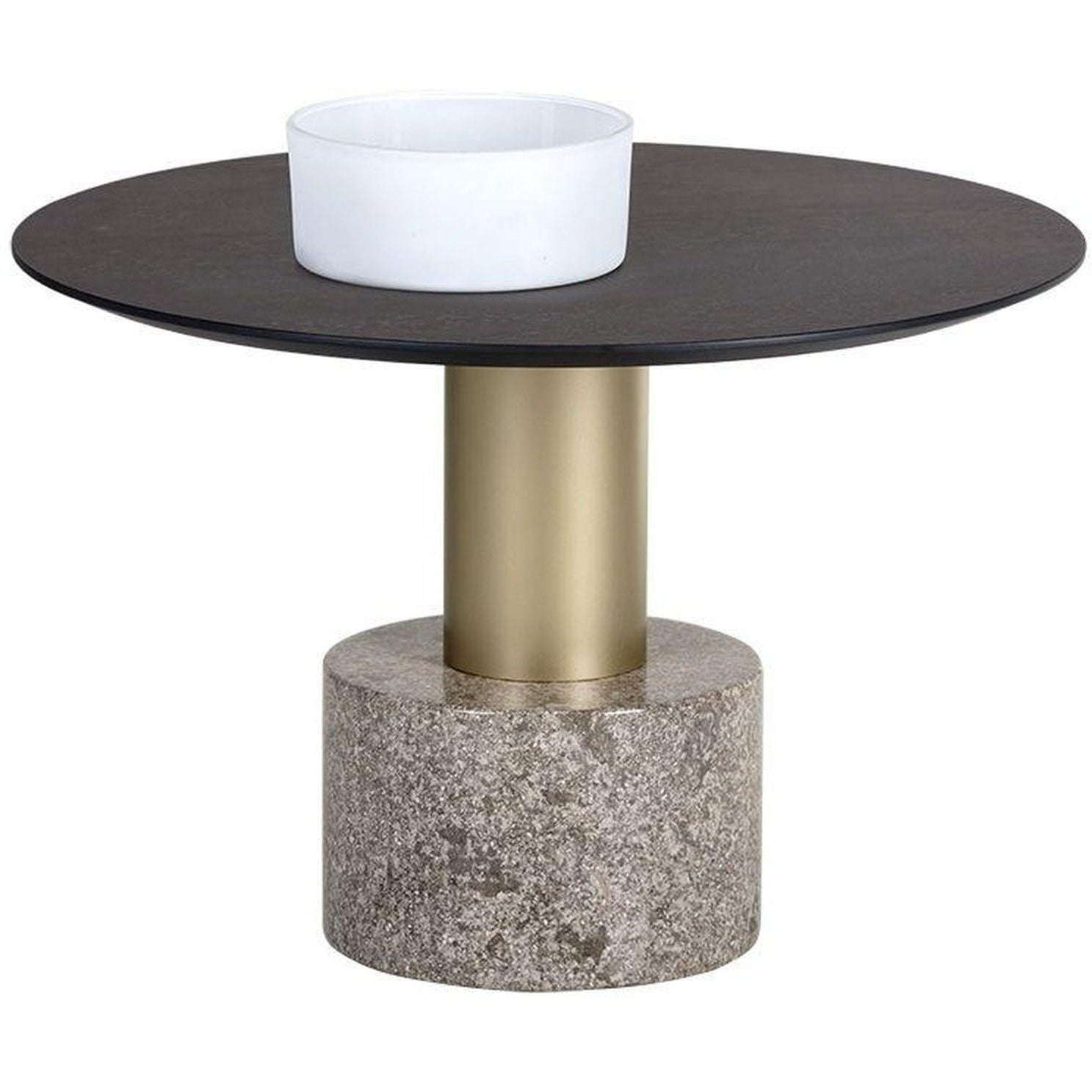 Sunpan Monaco Coffee Table