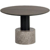 Sunpan Monaco Coffee Table