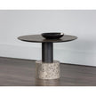 Sunpan Monaco Coffee Table