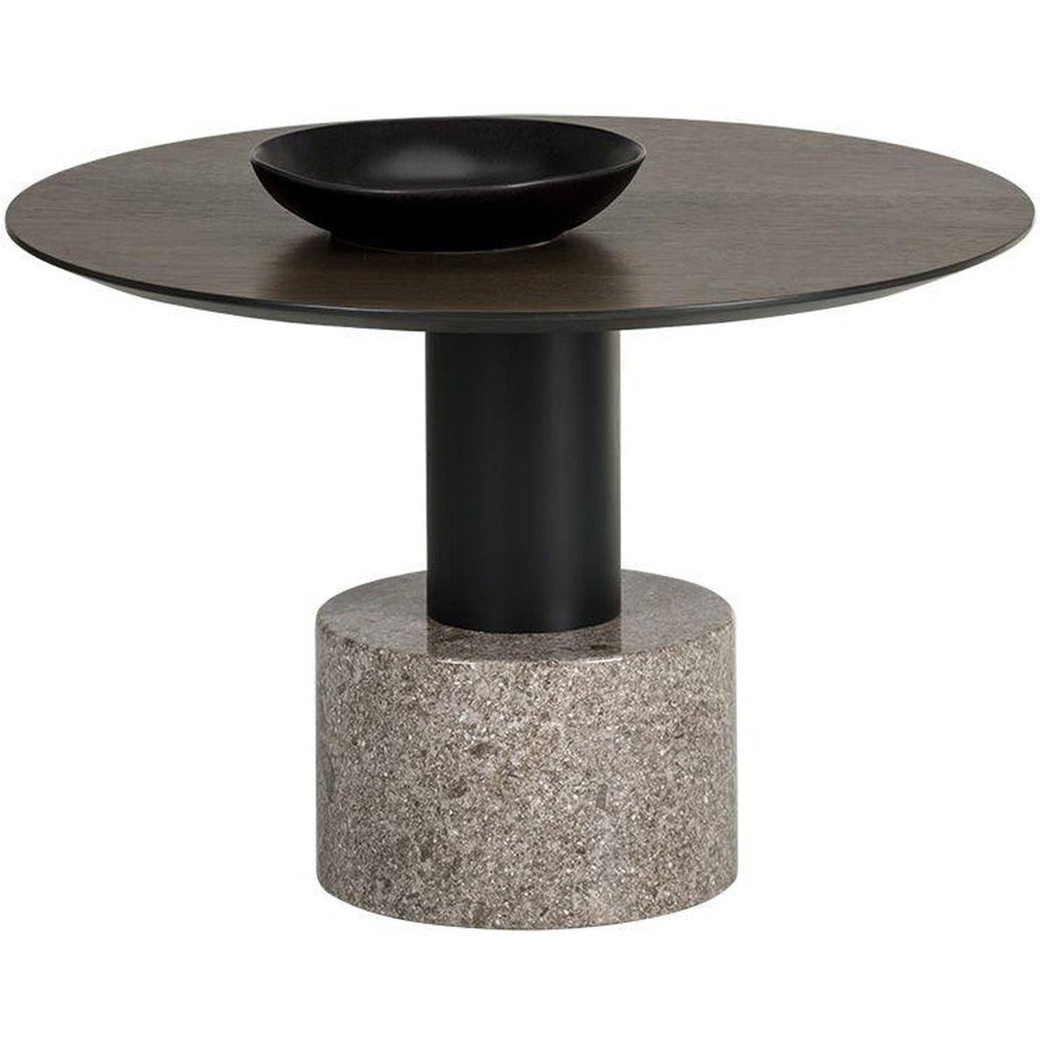 Sunpan Monaco Coffee Table