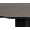 Sunpan Monaco Coffee Table