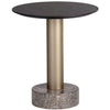 Sunpan Monaco End Table