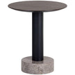 Sunpan Monaco End Table