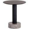 Sunpan Monaco End Table