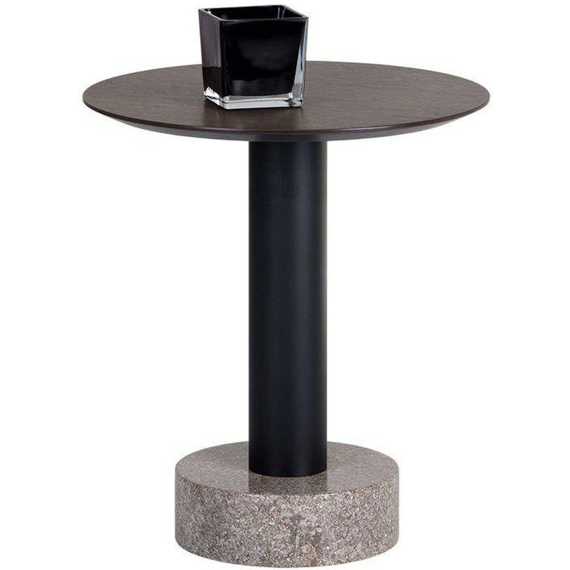 Sunpan Monaco End Table