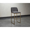 Sunpan Nevin Barstool