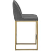 Sunpan Nevin Counter Stool