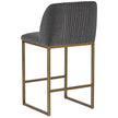 Sunpan Nevin Counter Stool