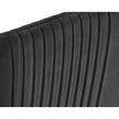 Sunpan Nevin Counter Stool
