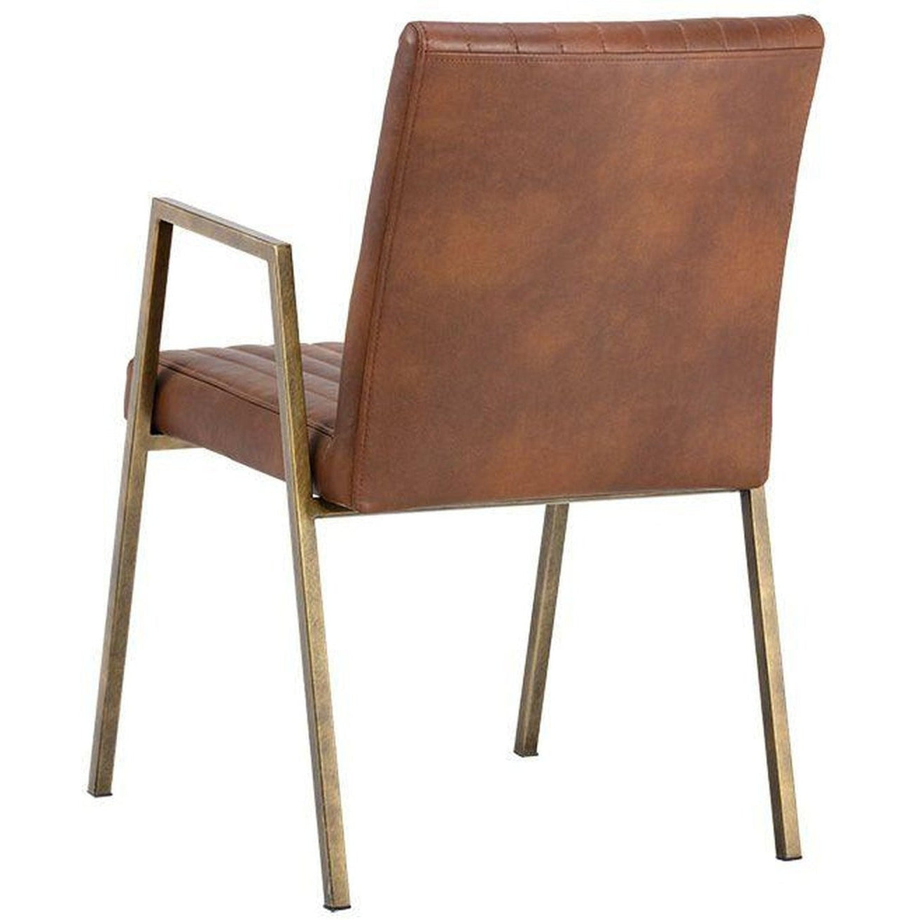 Sunpan Homer Armchair