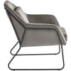 Sunpan Watts Armchair