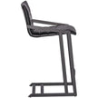 Sunpan Webber Counter Stool - Set of 2