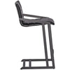 Sunpan Webber Counter Stool - Set of 2