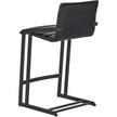 Sunpan Webber Counter Stool - Set of 2