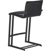 Sunpan Webber Counter Stool - Set of 2