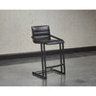 Sunpan Webber Counter Stool - Set of 2