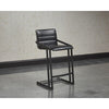 Sunpan Webber Counter Stool - Set of 2