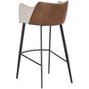 Sunpan Griffin Barstool