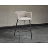 Sunpan Griffin Barstool