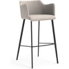 Sunpan Griffin Barstool