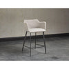 Sunpan Griffin Counter Stool