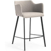 Sunpan Griffin Counter Stool