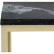 Sunpan Amell End Table