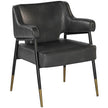 Sunpan Derome Armchair