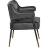 Sunpan Derome Armchair