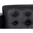 Sunpan Donnie Sofa