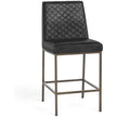 Sunpan Leighland Counter Stool