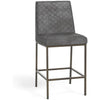 Sunpan Leighland Counter Stool