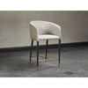 Sunpan Asher Counter Stool