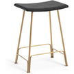 Sunpan Azai Counter Stool