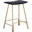 Sunpan Azai Counter Stool