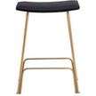 Sunpan Azai Counter Stool