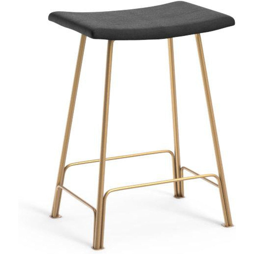 Sunpan Azai Counter Stool